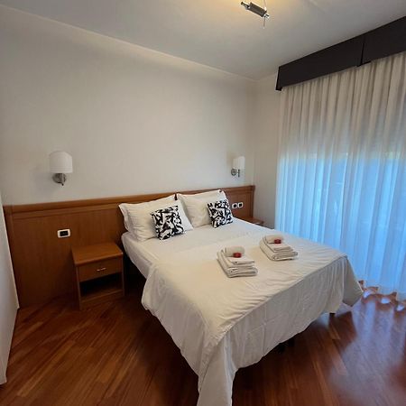 Il Parco 2 Apartment Rome Exterior photo